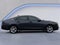 2023 Honda Accord Sedan LX