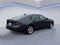 2023 Honda Accord Sedan LX