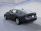 2023 Honda Accord Sedan LX
