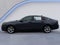 2023 Honda Accord Sedan LX