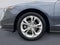 2023 Honda Accord Sedan LX