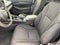 2024 Honda Accord Sedan LX