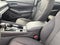 2024 Honda Accord Sedan LX