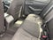 2024 Honda Accord Sedan LX