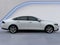 2024 Honda Accord Sedan LX
