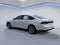 2024 Honda Accord Sedan LX