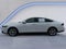 2024 Honda Accord Sedan LX