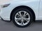 2024 Honda Accord Sedan LX