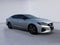 2020 Nissan Maxima SV