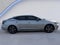 2020 Nissan Maxima SV