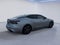 2020 Nissan Maxima SV
