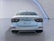 2020 Nissan Maxima SV