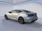 2020 Nissan Maxima SV