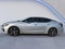 2020 Nissan Maxima SV