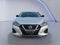 2020 Nissan Maxima SV