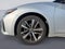 2020 Nissan Maxima SV