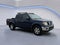 2008 Nissan Frontier Nismo