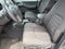 2008 Nissan Frontier Nismo