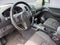 2008 Nissan Frontier Nismo