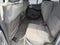2008 Nissan Frontier Nismo