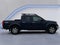 2008 Nissan Frontier Nismo