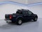 2008 Nissan Frontier Nismo