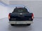 2008 Nissan Frontier Nismo