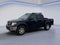 2008 Nissan Frontier Nismo