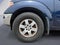 2008 Nissan Frontier Nismo