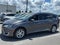 2018 Chrysler PACIFICA TOURLP