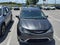 2018 Chrysler PACIFICA TOURLP