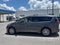 2018 Chrysler PACIFICA TOURLP