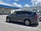 2018 Chrysler PACIFICA TOURLP