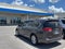 2018 Chrysler PACIFICA TOURLP
