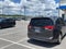 2018 Chrysler PACIFICA TOURLP