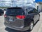 2018 Chrysler PACIFICA TOURLP