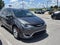 2018 Chrysler PACIFICA TOURLP