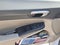 2010 Honda Civic Sdn LX