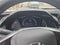 2020 Honda Civic Sedan LX