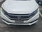 2020 Honda Civic Sedan LX