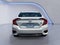 2020 Honda Civic Sedan LX