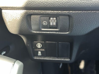 2022 Honda Civic Sedan Sport