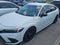 2022 Honda Civic Sedan Sport
