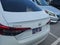 2022 Honda Civic Sedan Sport