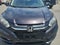 2018 Honda HR-V EX-L Navi