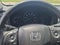 2018 Honda HR-V EX-L Navi
