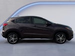 2022 Honda HR-V EXL
