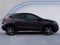 2022 Honda HR-V EXL