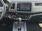 2022 Honda HR-V EXL