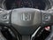 2022 Honda HR-V EXL